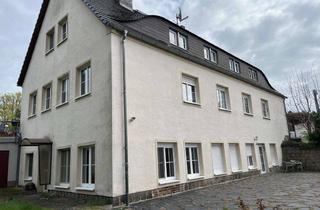 Wohnung mieten in 15913 Schwielochsee, 3-Raum-Wohnung mit Terasse direkt am Schwielochsee