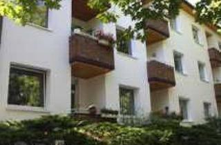 Wohnung mieten in Charlottenstraße 45, 12247 Lankwitz, Charlottenstraße 45, 12247 Berlin