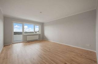Wohnung mieten in Am Obereichen, 64832 Babenhausen, Erstbezug nach Kernsanierung! Modernes wohnen im schönen Babenhausen!