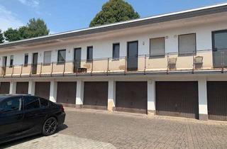 Wohnung mieten in Achterweg 12, 54595 Prüm, Prüm: Single-Appartement in ruhiger Lage