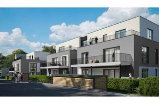 Penthouse mieten in Altenberger-Dom-Str. 219a, 51467 Bergisch Gladbach, Exklusives 4 Zimmer Penthouse