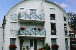 Wohnung mieten in Innere Herlasgrüner Straße 5 b, 08233 Treuen, +++ Helle 3 Raumwohnung mit Balkon +++
