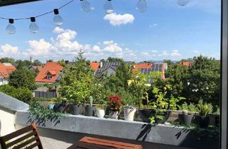 Wohnung mieten in 68766 Hockenheim, Angenehmes und ruhiges Wohnen nähe Aquadrom