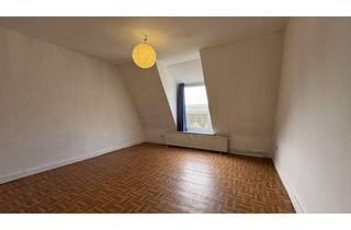 Wohnung mieten in Johannesstraße 19a, 24143 Gaarden-Ost, Charmante 2-Zimmer-Wohnung in Kiel-Gaarden – WG-geeignet
