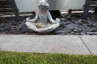 Wohnung mieten in Molzaustr., 76676 Graben-Neudorf, Luxus-Oase - keine Urlaubsbuchung mehr notwendig