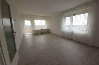 Wohnung mieten in Neckarsteinacher Straße, 64646 Heppenheim, Stilvolle, modernisierte 4-Zimmer-Wohnung mit Balkon in Heppenheim (Bergstraße)