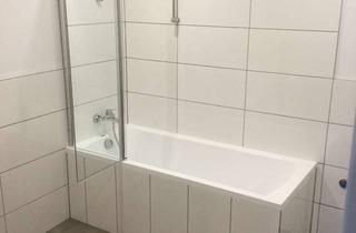 Wohnung mieten in Dammstr., 26506 Norden, Norden 3ZKB in bester Lage mit großem Balkon Richtung Norder Tief