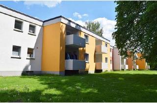 Sozialwohnungen mieten in Am Lindenhaus 18, 32657 Lemgo, Ideal für Singles! WBS erforderlich!