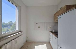 Wohnung mieten in Dietrich-Bonhoeffer-Straße 45, 06712 Zeitz, +++ Schöne Singlewohnung zu vermieten +++