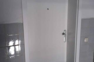 Wohnung mieten in Harthorststr., 45899 Horst, Gemütliche Dachgeschoss-Wohnung in der Harthorststr. 3 in 45899 Gelsenkirchen, DG rechts