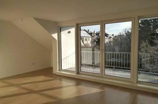 Wohnung mieten in 32756 Detmold, Detmold-Innenstadt, 2 Z KB, Loggia, 70 m²