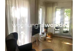 Wohnung mieten in Triftstraße, 94559 Lehel, Wohnungstausch: Triftstraße 8