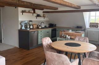Wohnung mieten in 86424 Dinkelscherben, Charmante 3-Zimmer Wohnung in Oberschöneberg