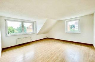 Wohnung mieten in Frauensteiner Straße 122, 09623 Frauenstein, Großzügige 3,5-Raum-Wohnung in Frauenstein / Burkersdorf zu vermieten!