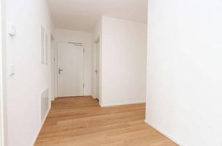 Wohnung mieten in Leinweberweg 26, 81249 Langwied, Familienfreundliche 4-Zimmer-Wohnung