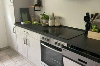 Wohnung mieten in 86866 Mickhausen, Großzügige, modernisierte 2,5 Zimmer-Wohnung im Naturpark Westliche Wälder