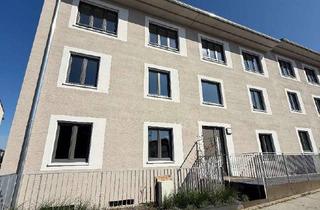 Wohnung mieten in Engelfeld, 76327 Pfinztal, (BF2/W2) Großzügiges Wohnen in einer attraktiven 2,5 Zimmer Wohnung in Pfinztal-Söllingen