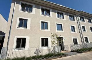 Wohnung mieten in Engelfeld, 76327 Pfinztal, (BF2/W4) Großzügiges Wohnen in einer attraktiven 3,5 Zimmer Wohnung in Pfinztal-Söllingen