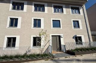 Wohnung mieten in Engelfeld 7a, 76327 Pfinztal, ( 902/2/7) Großzügiges Wohnen auf attraktiven 4,5 Zimmern in Pfinztal-Söllingen