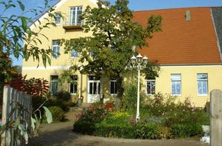 Wohnung mieten in 27321 Thedinghausen, traumhafte 3,5 ZKBB, ca 110m², auf dem "Landgut Werder"