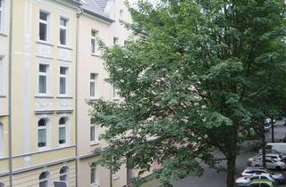 Wohnung mieten in Lange Straße 79, 44137 Dortmund, WG-geeignete 3-Zimmer-Wohnung, ca. 64,77m² Nähe Westpark zu vermieten!
