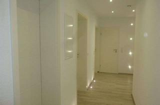 Wohnung mieten in Lange Straße 79, 44137 Dortmund, WG-geeignete 3-Zimmer-Wohnung Nähe Westpark zu vermieten!