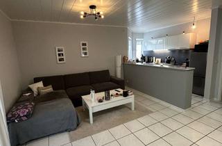 Wohnung mieten in 56414 Wallmerod, Details