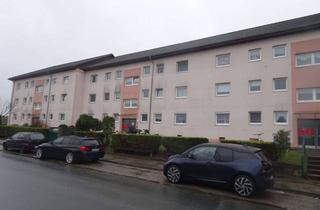 Wohnung mieten in Clausewitzallee 32, 29633 Munster, 4 Zimmer Wohnung - auch ideal für Soldaten-Wohngemeinschaften
