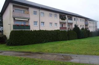 Wohnung mieten in Clausewitzallee 32, 29633 Munster, 4 Zimmer Wohnung - auch ideal für Soldaten-WG