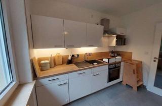 Wohnung mieten in 90584 Allersberg, Schöne 4-Zimmerwohnung mit Terrasse und Garten