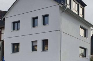 Wohnung mieten in 61479 Glashütten, Ansprechende, modernisierte 2-Zimmer-Wohnung in Glashütten