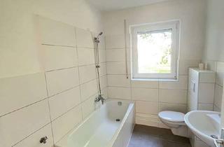 Wohnung mieten in Muerwiker Straße 38, 24376 Kappeln, Gepflegte 3-Zimmer-Wohnung im Erdgeschoss frei!