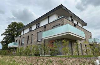Wohnung mieten in 47574 Goch, Schöne 3-Zimmer-Wohnung mit Terrasse und Garten in Goch-Neuseeland