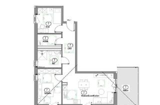 Wohnung mieten in 94239 Ruhmannsfelden, Mietwohnungen in Ruhmannsfelden