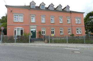 Wohnung mieten in Dorfplatz, 01665 Klipphausen, Wohnen im Grünen
