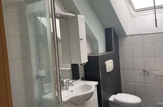 Wohnung mieten in Bierstraße 120, 31246 Groß Lafferde, 70qm 2Zimmer, Kamin, Balkon, Stellplatz, EBK,