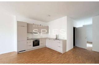 Wohnung mieten in 26122 Innenstadt, Neubau/Erstbezug moderne 3-Zimmer-Wohnung im Herzen von Oldenburg