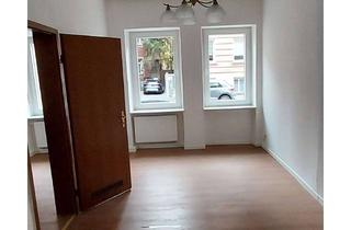 Wohnung mieten in 90429 Nürnberg, 500 € - 38 m² - 2.0 Zi.