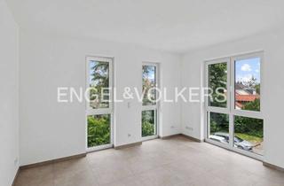 Wohnung mieten in 65812 Bad Soden, Elegante Vier‑Zimmer‑Wohnung in Top‑Lage mit Balkon und exklusivem Komfort