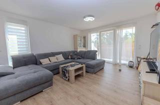 Wohnung mieten in 67459 Böhl-Iggelheim, !!= Exklusive 3-Zimmer-Wohnung mit 2 Balkonen =!!