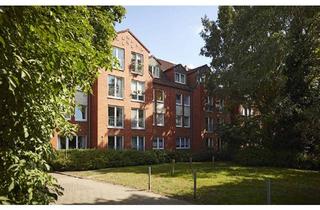 Sozialwohnungen mieten in Schulkenstraße, 28755 Vegesack, WBS erforderlich! Schöne Zwei-Zimmer-Wohnung in ruhiger Lage von Bremen Vegesack!