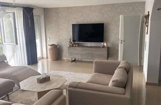 Wohnung mieten in 35415 Pohlheim, 5 Zimmer Wohnung Pohlheim Watzenborn