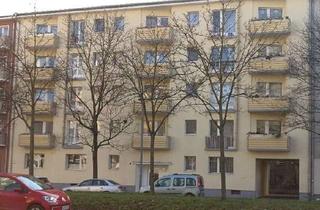 Garagen mieten in Hohenzollerndamm 190, 10717 Wilmersdorf, PKW-Außenstellplatz Nähe Fehrbelliner Platz