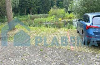 Garagen mieten in Tiergartenstraße, 17235 Neustrelitz, Stellplatz zu vermieten