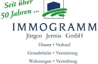 Garagen mieten in 67659 Innenstadt, PKW-Stellplatz in der Berliner Straße zu vermieten