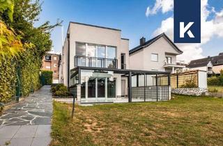 Einfamilienhaus kaufen in Tomberger Straße 52, 53919 Weilerswist, Einfamilienhaus mit Einliegerwohnung