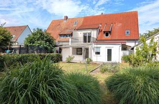 Haus kaufen in 76829 Landau, Das perfekte Zuhause mit tollem Garten für die ganze Familie