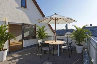Haus kaufen in 73770 Denkendorf, Großzügiges 3-Familienhaus mit großem Potenzial und 2 freien Wohnungen!