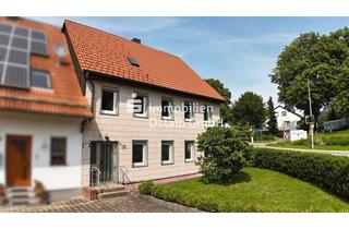 Doppelhaushälfte kaufen in 73457 Essingen, Großzügige Doppelhaushälfte sucht handwerklich begabte Familie!