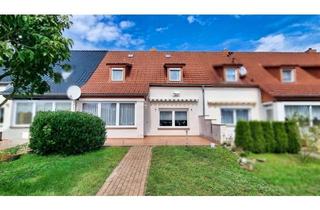 Haus kaufen in Karl-Marx-Straße 34 c, 17367 Eggesin, Der Frühling kommt und Sie zahlen noch Miete?